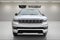 2023 Jeep Grand Wagoneer Base