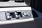 2020 Ford F-250SD Limited
