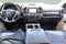 2020 Ford F-250SD Limited