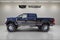 2020 Ford F-250SD Limited