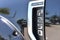 2020 Ford F-250SD Limited