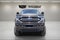 2020 Ford F-250SD Limited