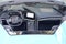 2025 Chevrolet Corvette Stingray 1LT