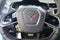 2025 Chevrolet Corvette Stingray 1LT