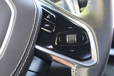 2025 Chevrolet Corvette Stingray 1LT
