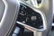 2025 Chevrolet Corvette Stingray 1LT