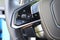 2025 Chevrolet Corvette Stingray 1LT