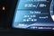 2025 Chevrolet Corvette Stingray 1LT