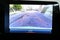 2025 Chevrolet Corvette Stingray 1LT
