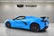 2025 Chevrolet Corvette Stingray 1LT