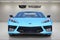 2025 Chevrolet Corvette Stingray 1LT