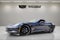 2019 Chevrolet Corvette Stingray 1LT
