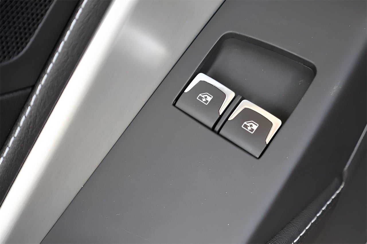 2019 Chevrolet Corvette Stingray 1LT