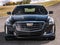 2018 Cadillac CTS 2.0L Turbo