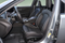2026 Cadillac CT5 V-Series
