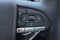 2026 Cadillac CT5 V-Series