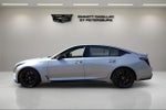 2026 Cadillac CT5 V-Series