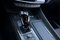 2026 Cadillac CT5 V-Series
