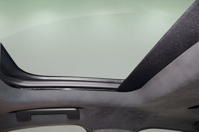 2026 Cadillac CT5 V-Series