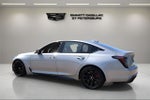 2026 Cadillac CT5 V-Series