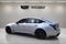 2026 Cadillac CT5 V-Series