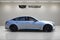 2026 Cadillac CT5 V-Series