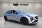 2026 Cadillac CT5 V-Series