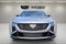 2026 Cadillac CT5 V-Series