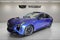 2026 Cadillac CT5 V-Series