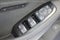 2026 Cadillac CT5 V-Series