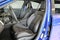 2026 Cadillac CT5 V-Series