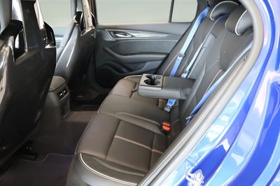 2026 Cadillac CT5 V-Series