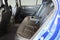 2026 Cadillac CT5 V-Series