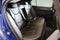 2026 Cadillac CT5 V-Series