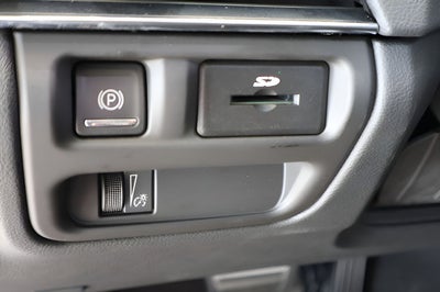 2026 Cadillac CT5 V-Series