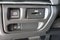 2026 Cadillac CT5 V-Series