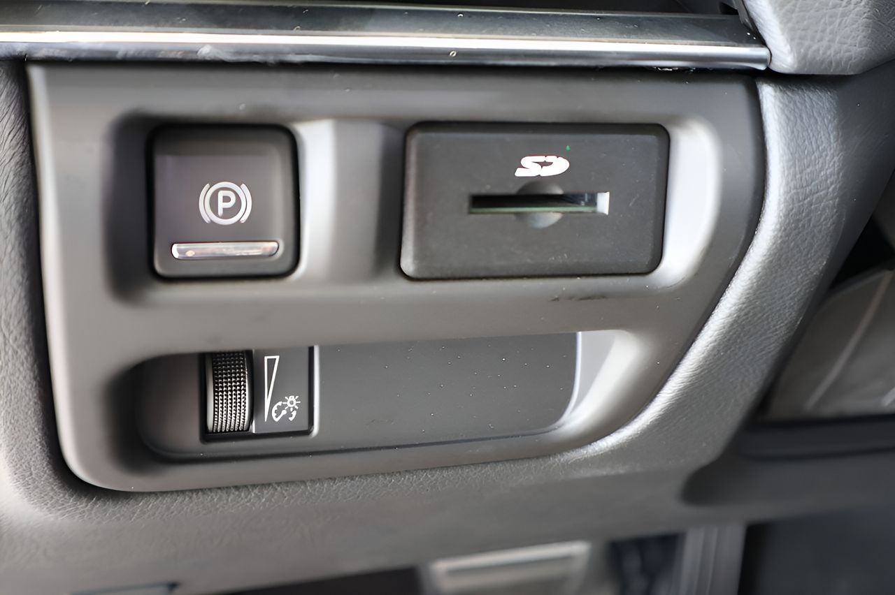2026 Cadillac CT5 V-Series