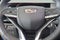 2026 Cadillac CT5 V-Series
