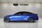 2026 Cadillac CT5 V-Series