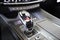 2026 Cadillac CT5 V-Series