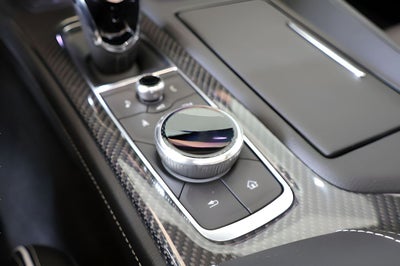 2026 Cadillac CT5 V-Series