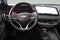 2026 Cadillac CT5 V-Series
