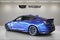 2026 Cadillac CT5 V-Series