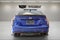 2026 Cadillac CT5 V-Series