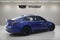 2026 Cadillac CT5 V-Series