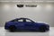 2026 Cadillac CT5 V-Series