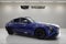 2026 Cadillac CT5 V-Series