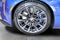 2026 Cadillac CT5 V-Series