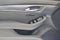 2026 Cadillac CT5 V-Series