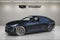 2022 Cadillac CT5 V-Series